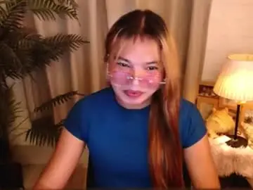 Chaturbate Adult Webcams of stellaxtemptationx