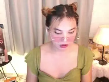 Chaturbate Sex Chat of stellaxtemptationx