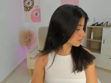 Chaturbate Free Live Porn of sussan_monroe