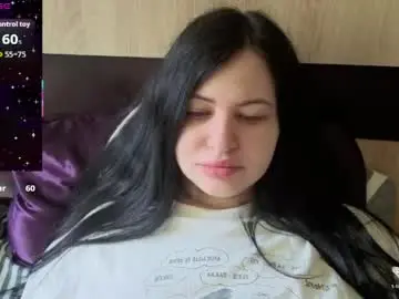 Chaturbate Best live sex cam show of german_eva
