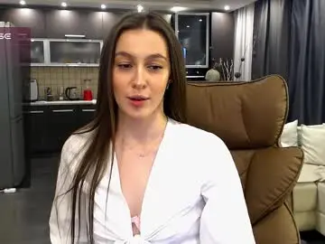 Chaturbate Live Porn of jasmine_doll_