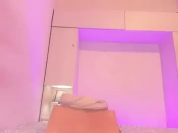 Chaturbate Private Sex Chat of joyceblake