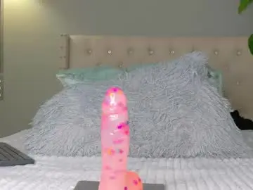 Chaturbate Free Live Porn of michele_rooss00
