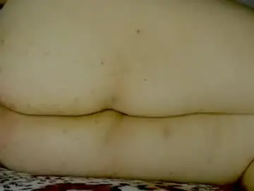 Chaturbate Best Webcam of sexychubbyanna