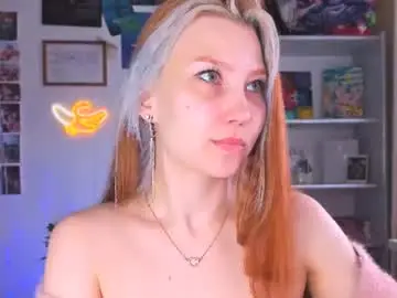 Chaturbate Live Sex Cam of nicole_matt