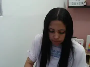 Chaturbate Adult Video Chat of valevicious