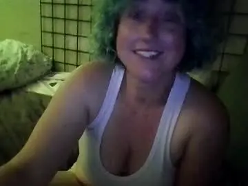 Chaturbate Best Webcam of elliohh