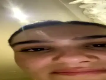 Chaturbate Sex Chat of irisss31