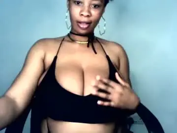 Chaturbate Watch Live Sex Cams of pussywet8623448