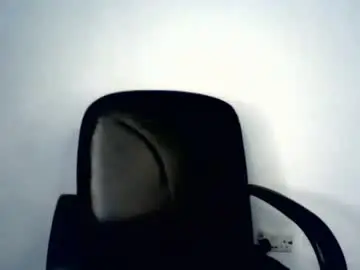 Chaturbate Sex Chat of pussywet8623448