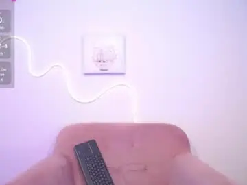 Chaturbate Nude Webcam of selene_swee