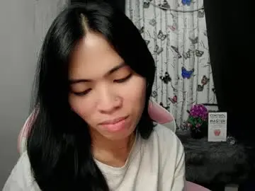 Chaturbate Live Sex Cam of sofia_ava24