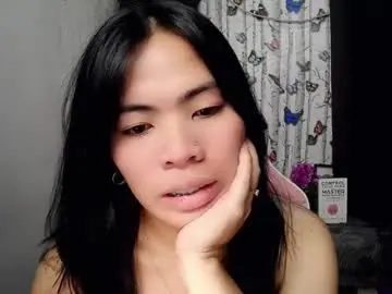 Chaturbate Best live sex cam show of sofia_ava24