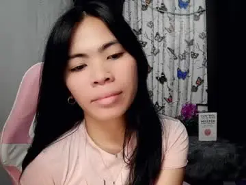 Chaturbate Sex Cam of sofia_ava24
