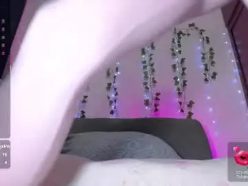 Chaturbate Watch Live Sex Cams of adelinaconte1