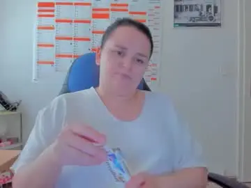 Chaturbate Best live sex cam show of ebikon24