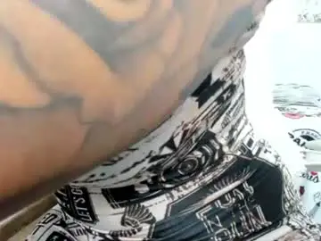Chaturbate Private Sex Chat of darsha__sahu
