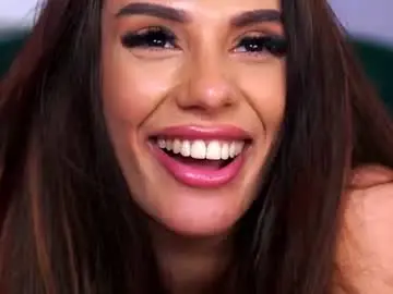 Chaturbate Private Sex Chat of hayliemilf