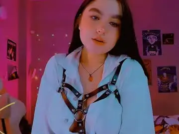 Chaturbate Watch Live Sex Cams of sashasoyyyy