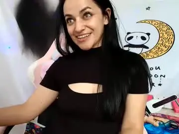 Chaturbate Best live sex cam show of azucenaxxxgp