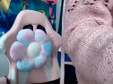 Chaturbate Sex Cam of azucenaxxxgp