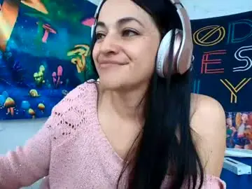 Chaturbate Best Webcam of azucenaxxxgp