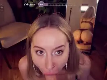 Chaturbate Best live sex cam show of _alexa_gold_