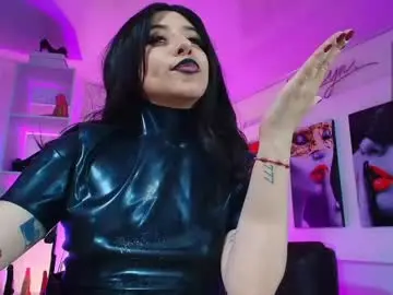 Chaturbate Sex Chat of kayilyn
