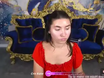 Chaturbate Adult Webcams of monicalarue