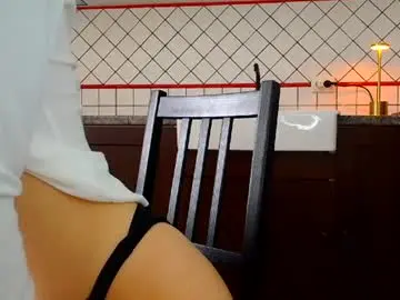 Chaturbate Free Live Porn of firstoffense