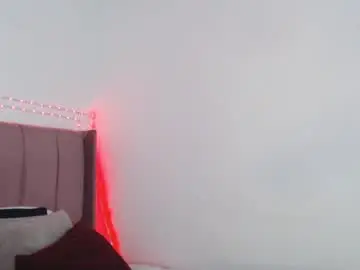 Chaturbate Free Live Porn of gabrielarossa
