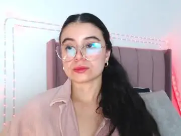 Chaturbate Best Webcam of gabrielarossa