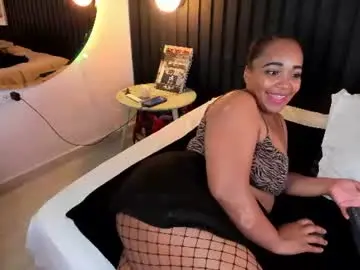 Chaturbate Live Sex of rouses_malih