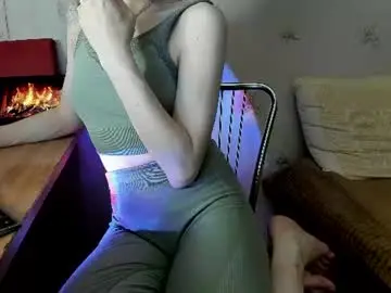 Chaturbate Best live sex cam show of sunnyjoys