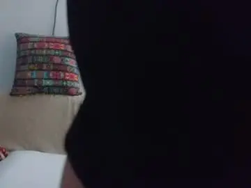 Chaturbate Private Sex Chat of horny_emily1