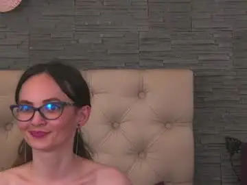 Chaturbate Nude Webcam of arya_joy