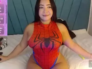 Chaturbate Adult Webcam of lollytammy01
