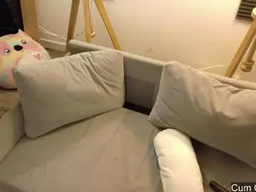 Chaturbate Free Live Porn of gomoreup