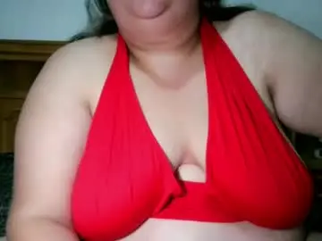 Chaturbate Watch Live Sex Cams of nicholle