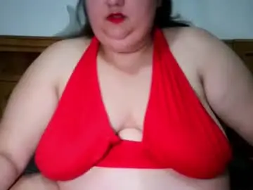 Chaturbate Best live sex cam show of nicholle