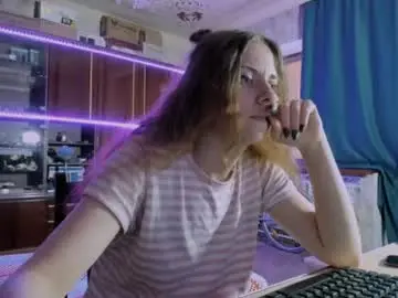 Chaturbate Private Sex Chat of pa1e_pr1ncess