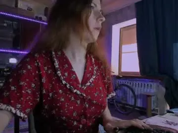 Chaturbate Private Sex Chat of pa1e_pr1ncess