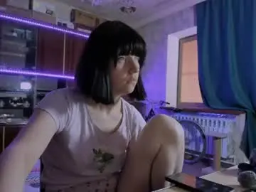 Chaturbate Watch Live Sex Cams of pa1e_pr1ncess