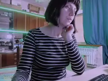 Chaturbate Best Webcam of pa1e_pr1ncess