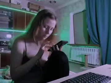 Chaturbate Free Live Porn of pa1e_pr1ncess