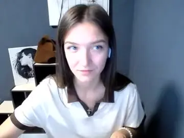 Chaturbate Sex Chat of shining_pearl