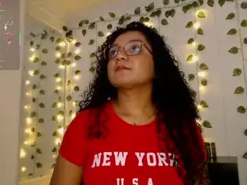 Chaturbate Live Sex Cam of hello_candy