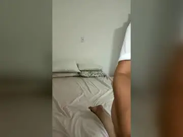 Chaturbate Adult Webcam of ivybooty206