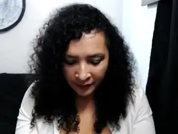 Chaturbate Adult Webcam of nerea_boolsara