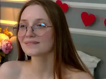 Chaturbate Best live sex cam show of emmasagge